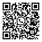 whatsapp image 2025 06 12 at 3.18.40 pm 1 1.jpeg