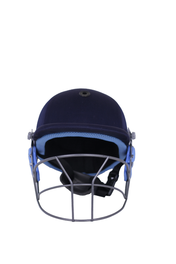 cyclone 1.5