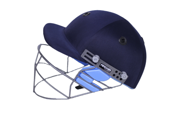 cyclone 1.5