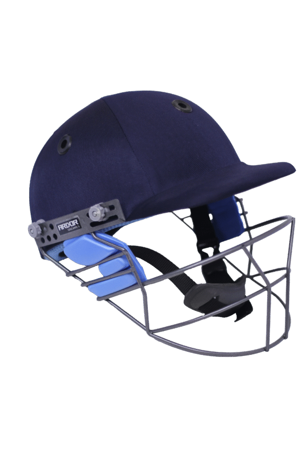 cyclone 1.5