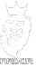 icon ai white