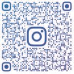 instagram qr