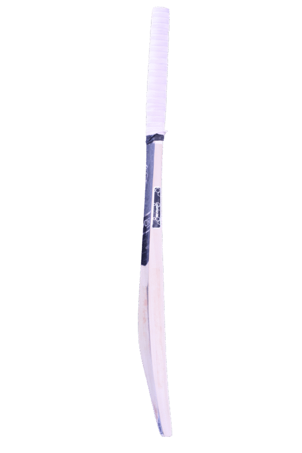 revenant