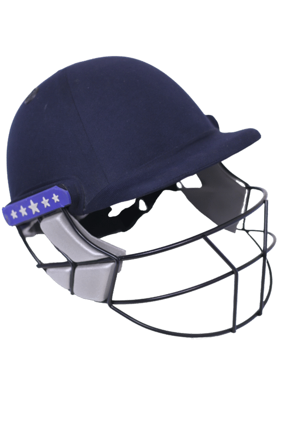 cyclone 2.3