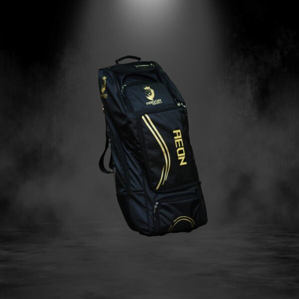 bag3