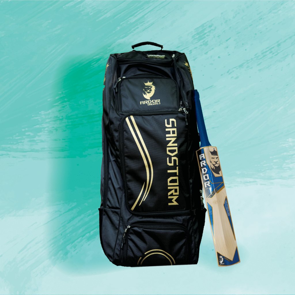 bag7
