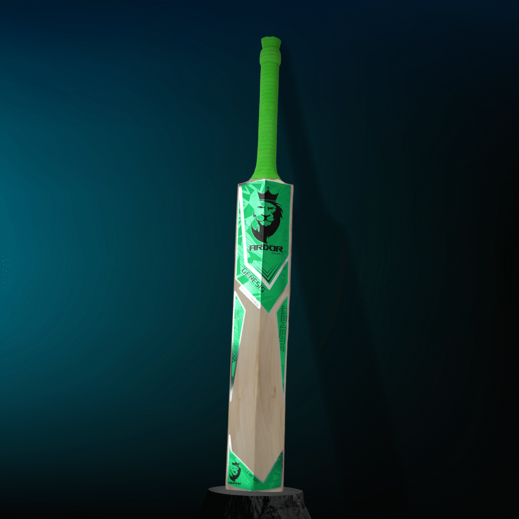 green1