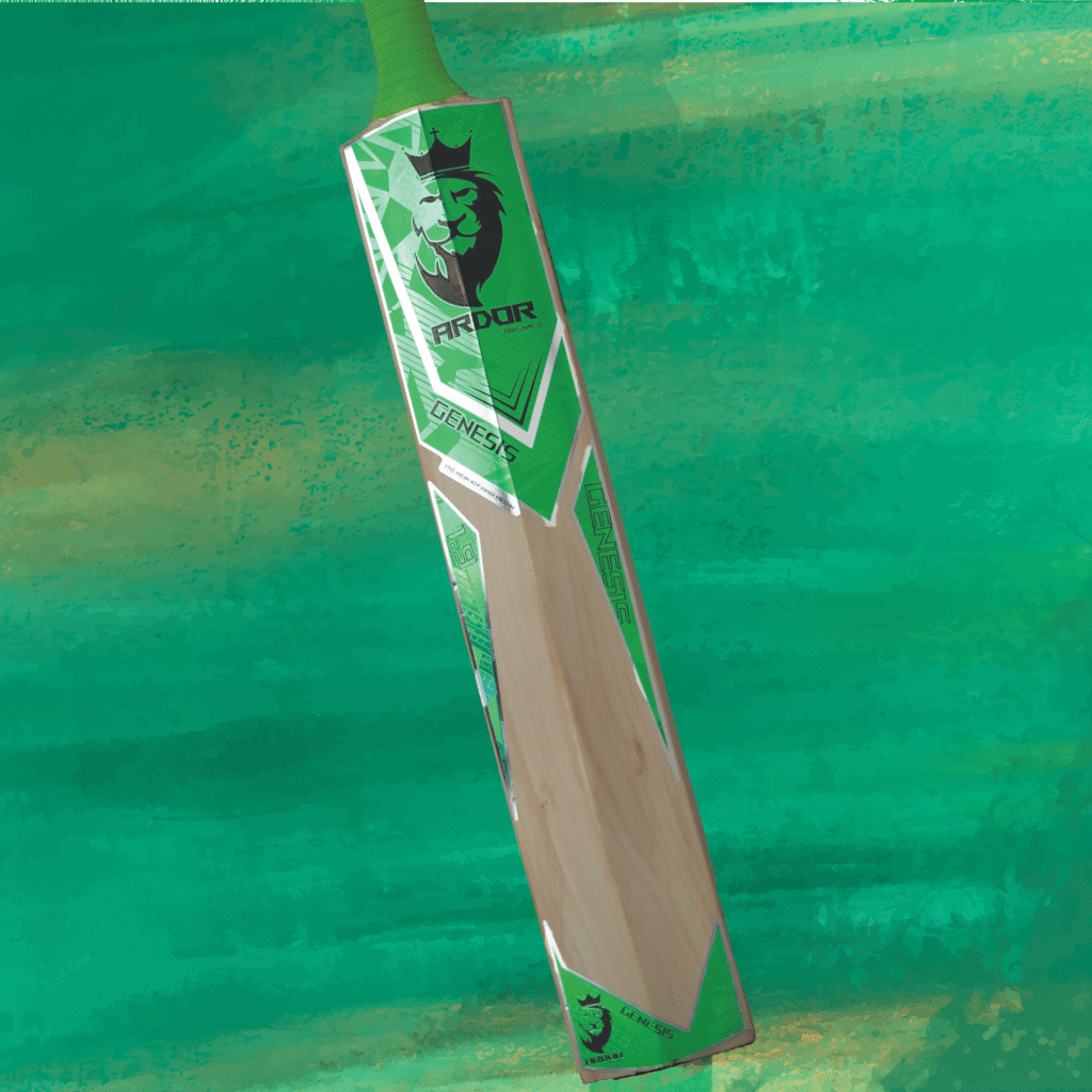 green3