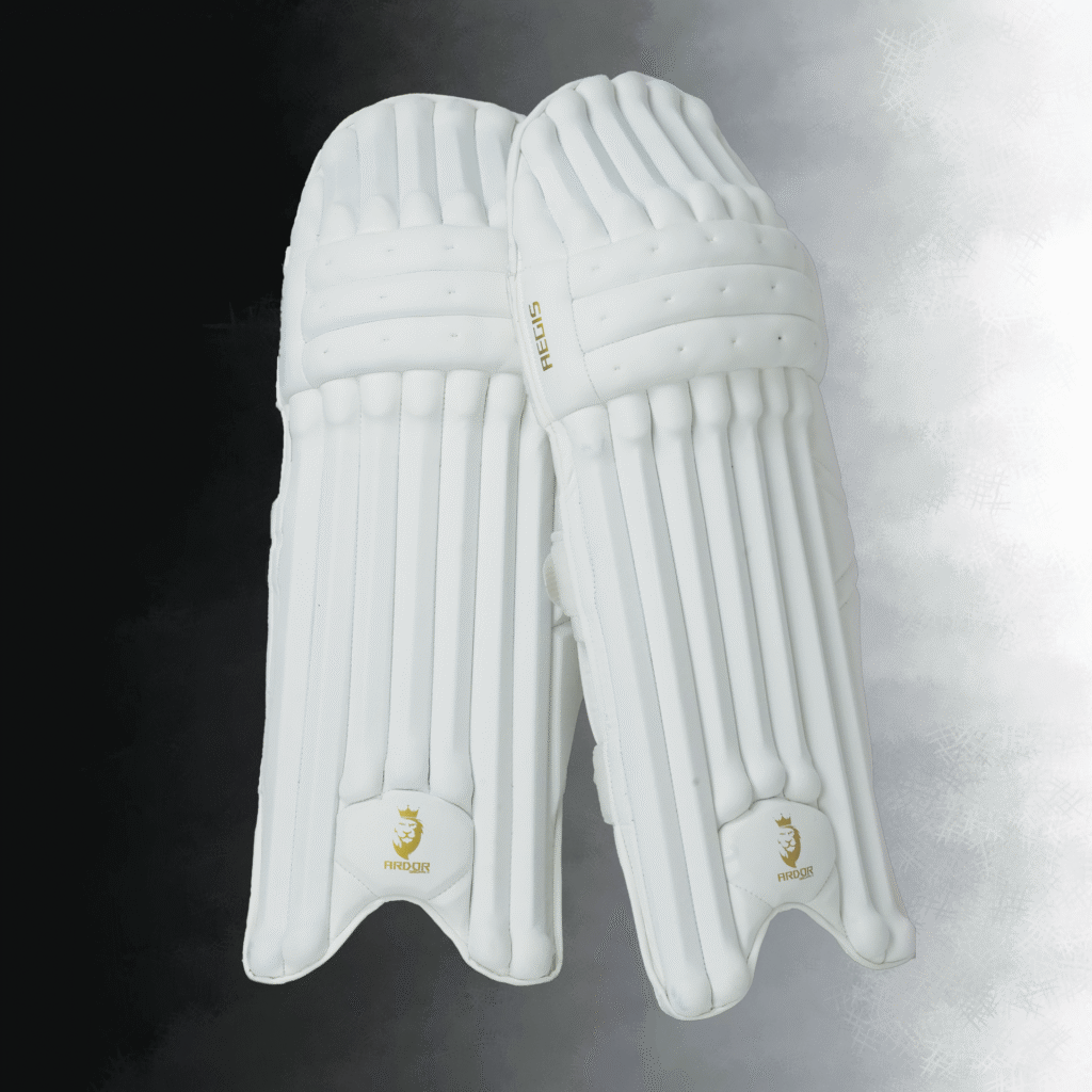pads2