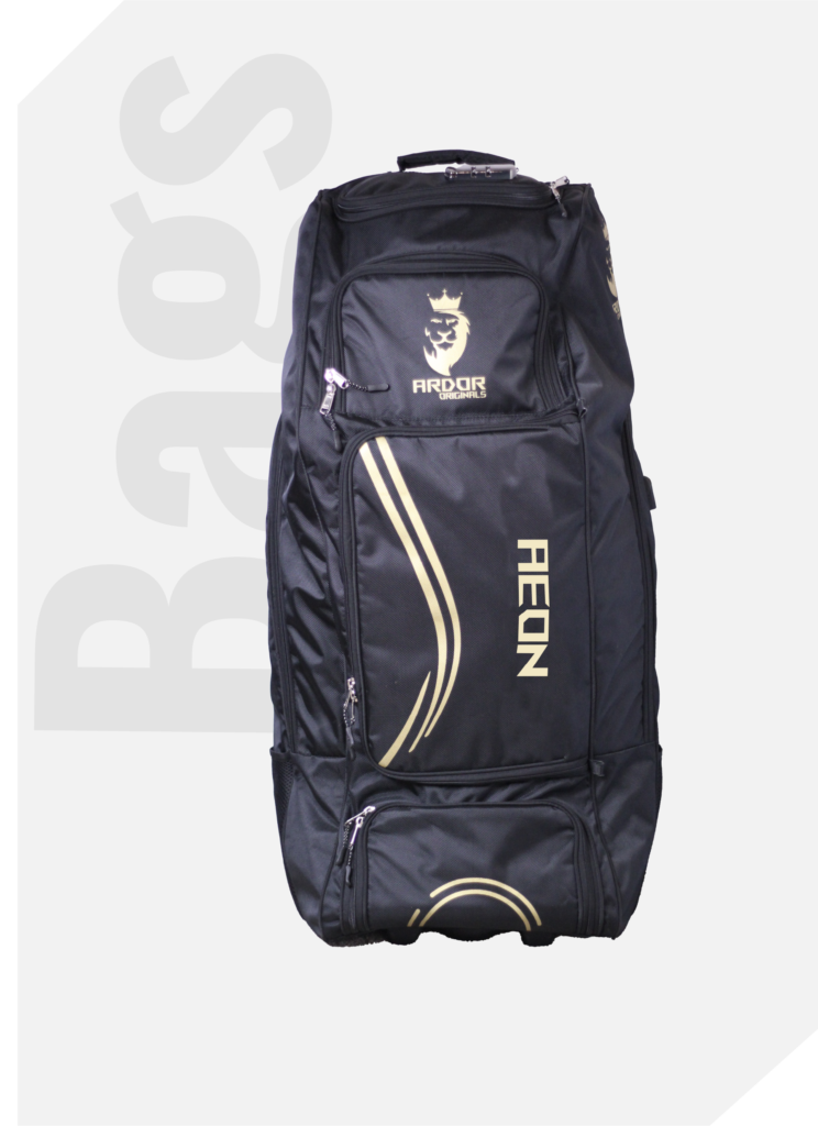 4 Tile Bags 744x1024