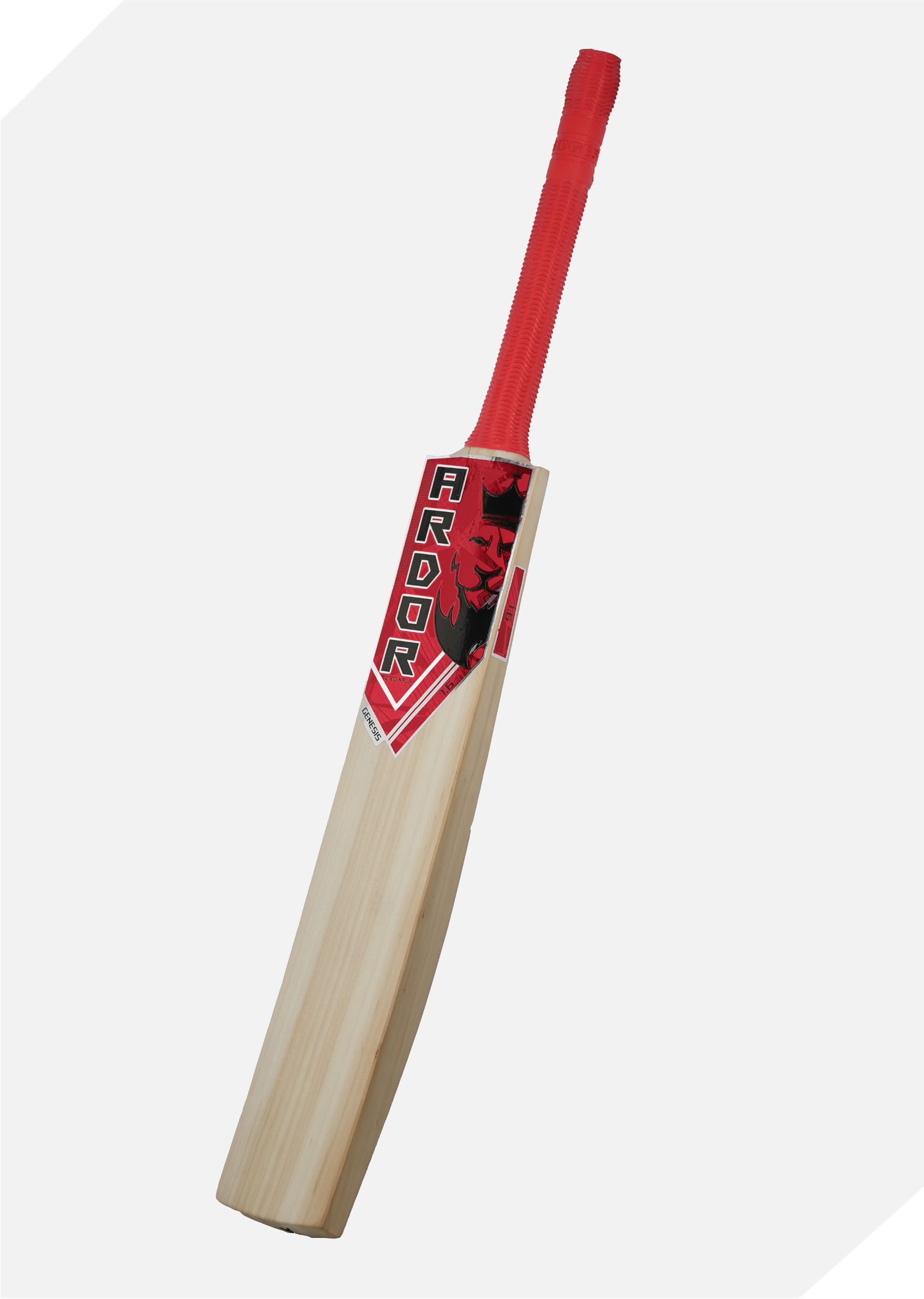 Bats