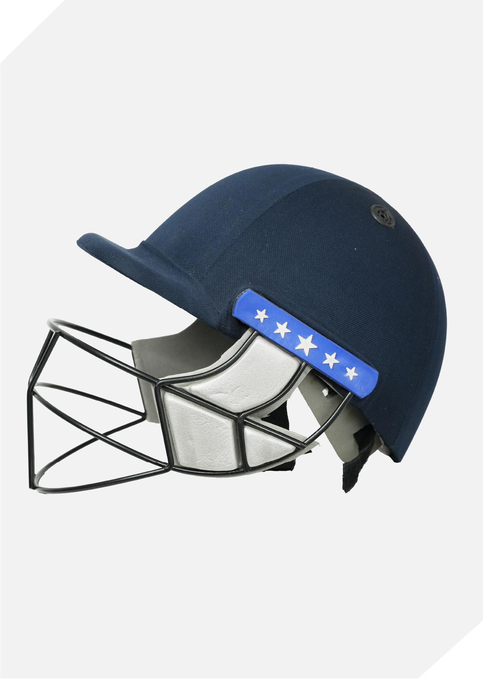 Helmets