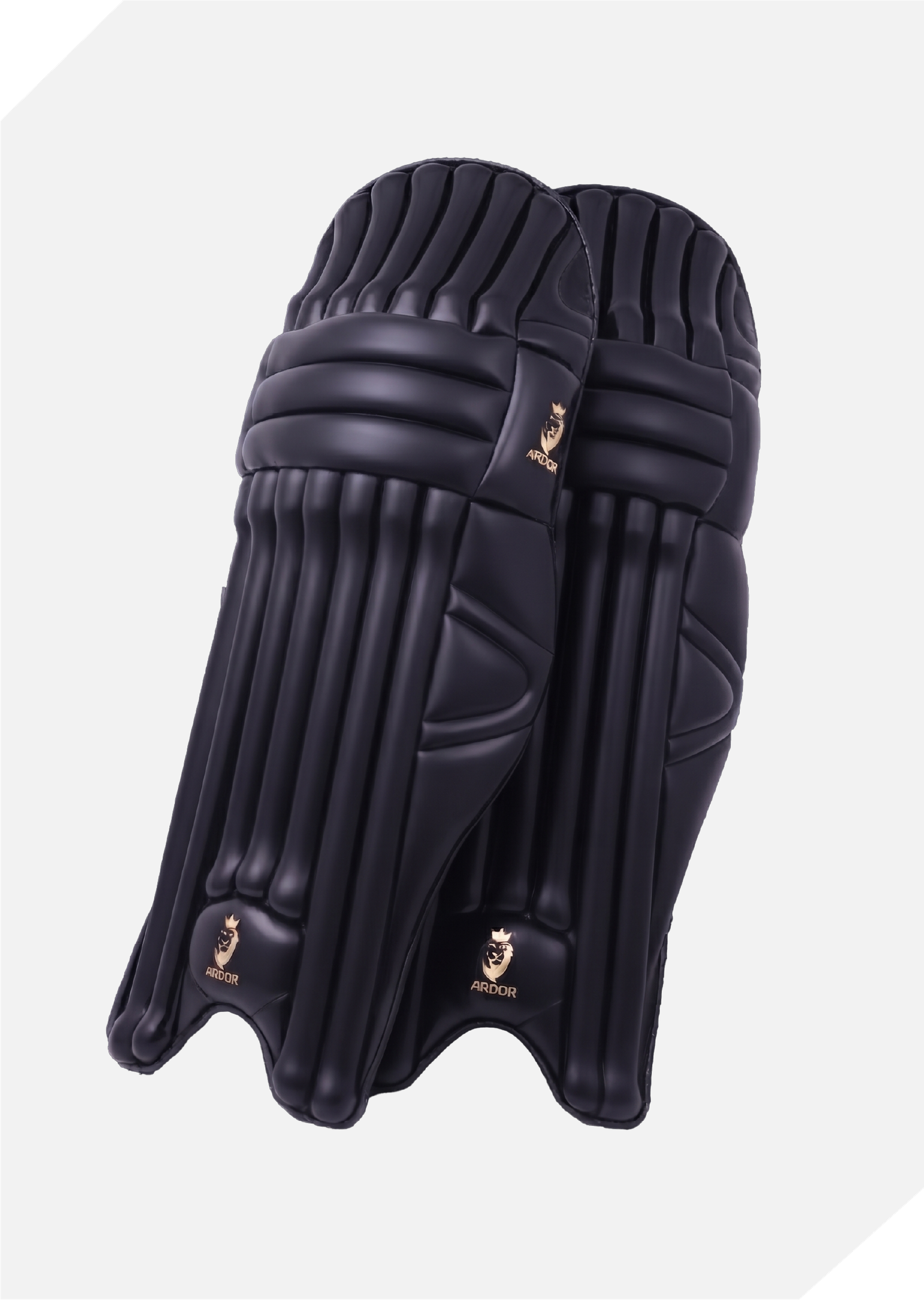 Pads